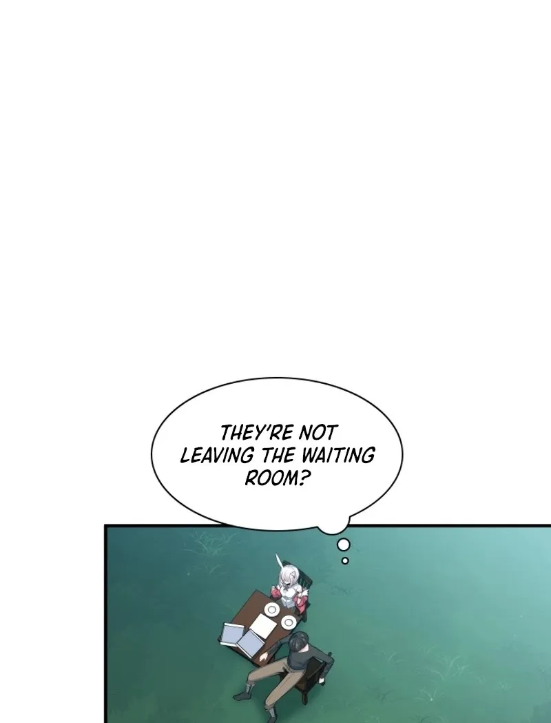Chapter 22 — page 49