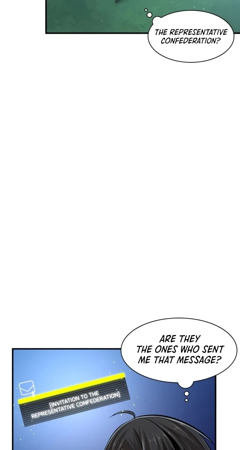 Chapter 22 — page 50