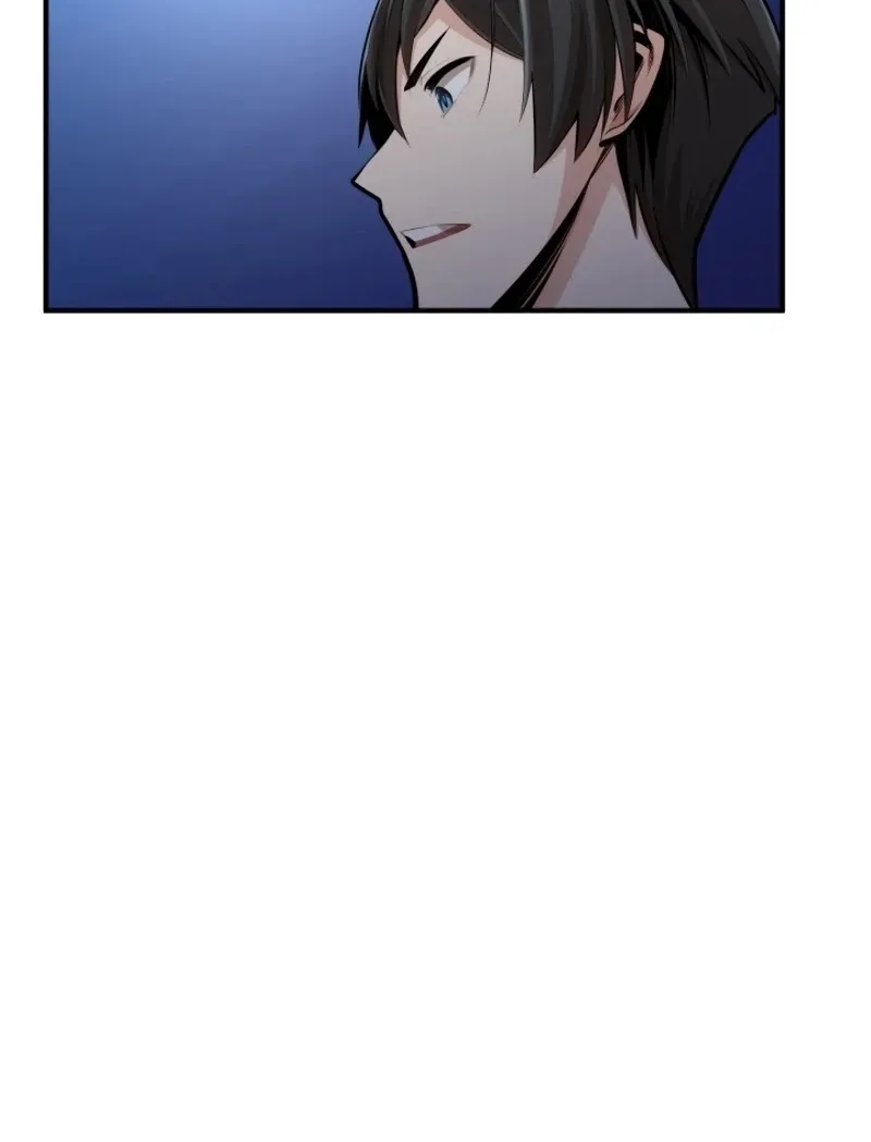 Chapter 22 — page 51