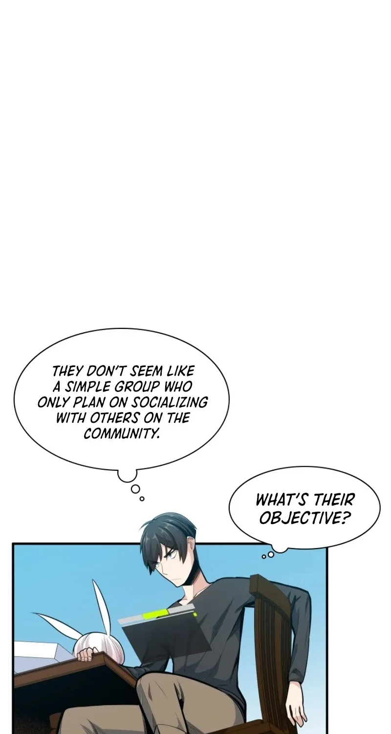 Chapter 22 — page 52