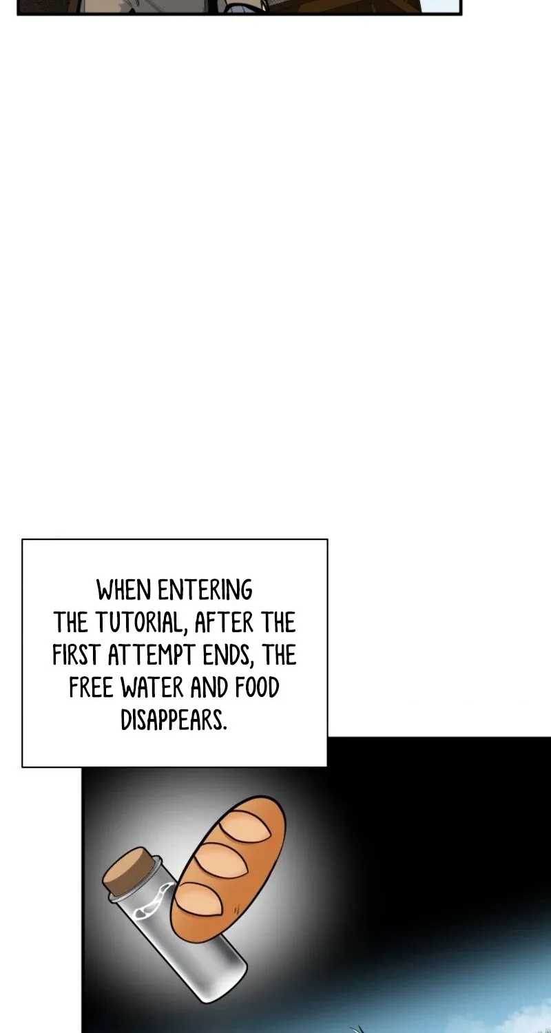 Chapter 22 — page 53