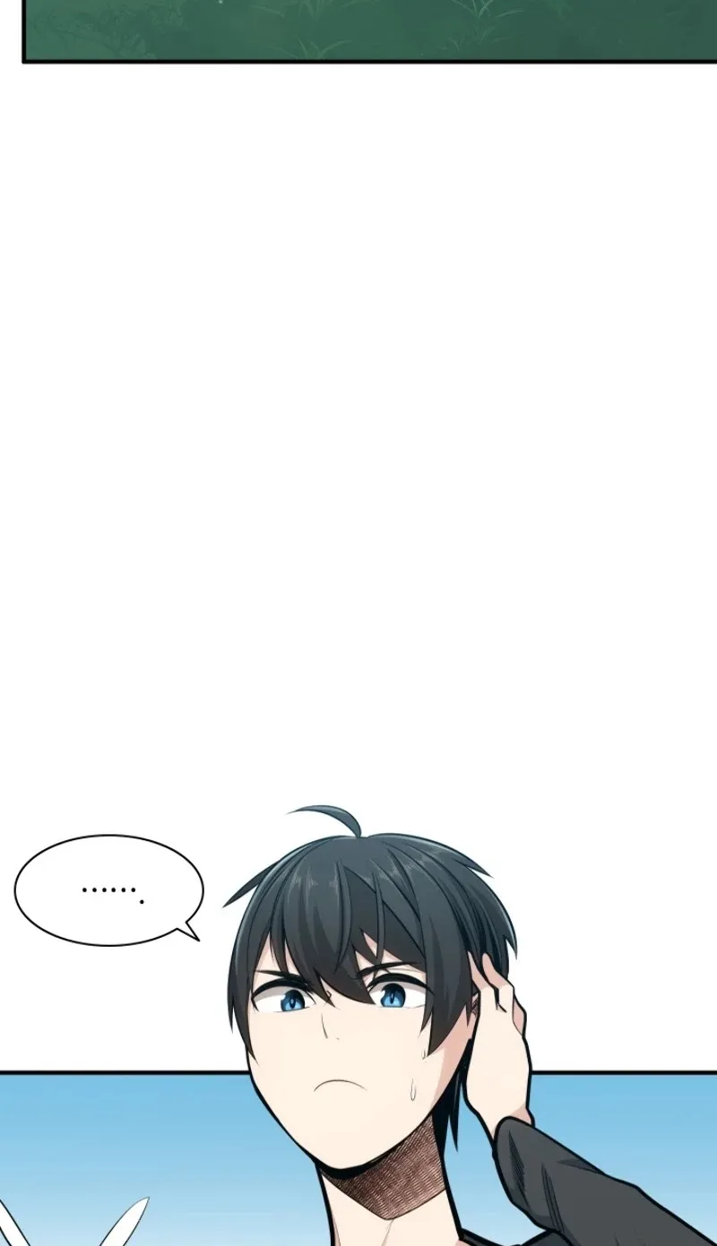 Chapter 22 — page 57
