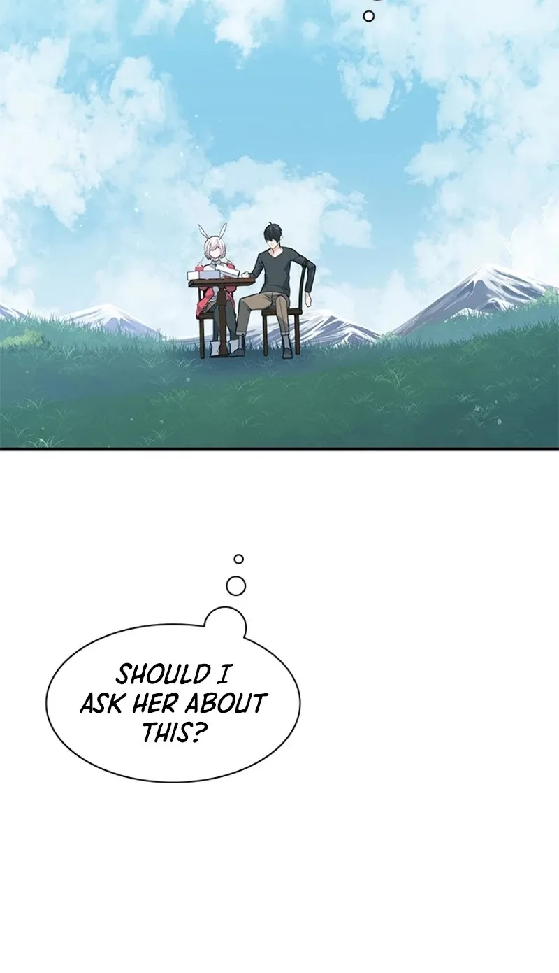 Chapter 22 — page 59