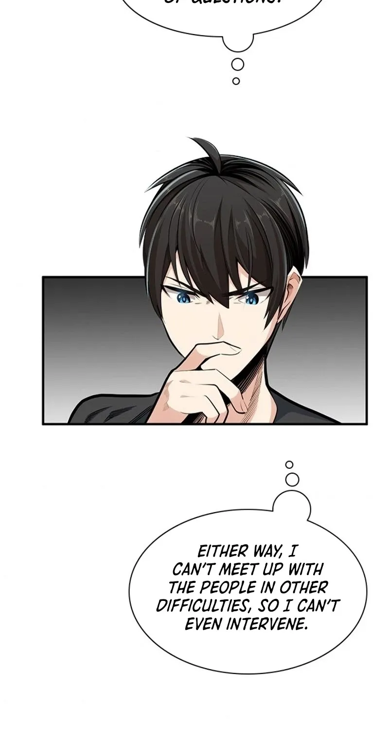 Chapter 22 — page 61