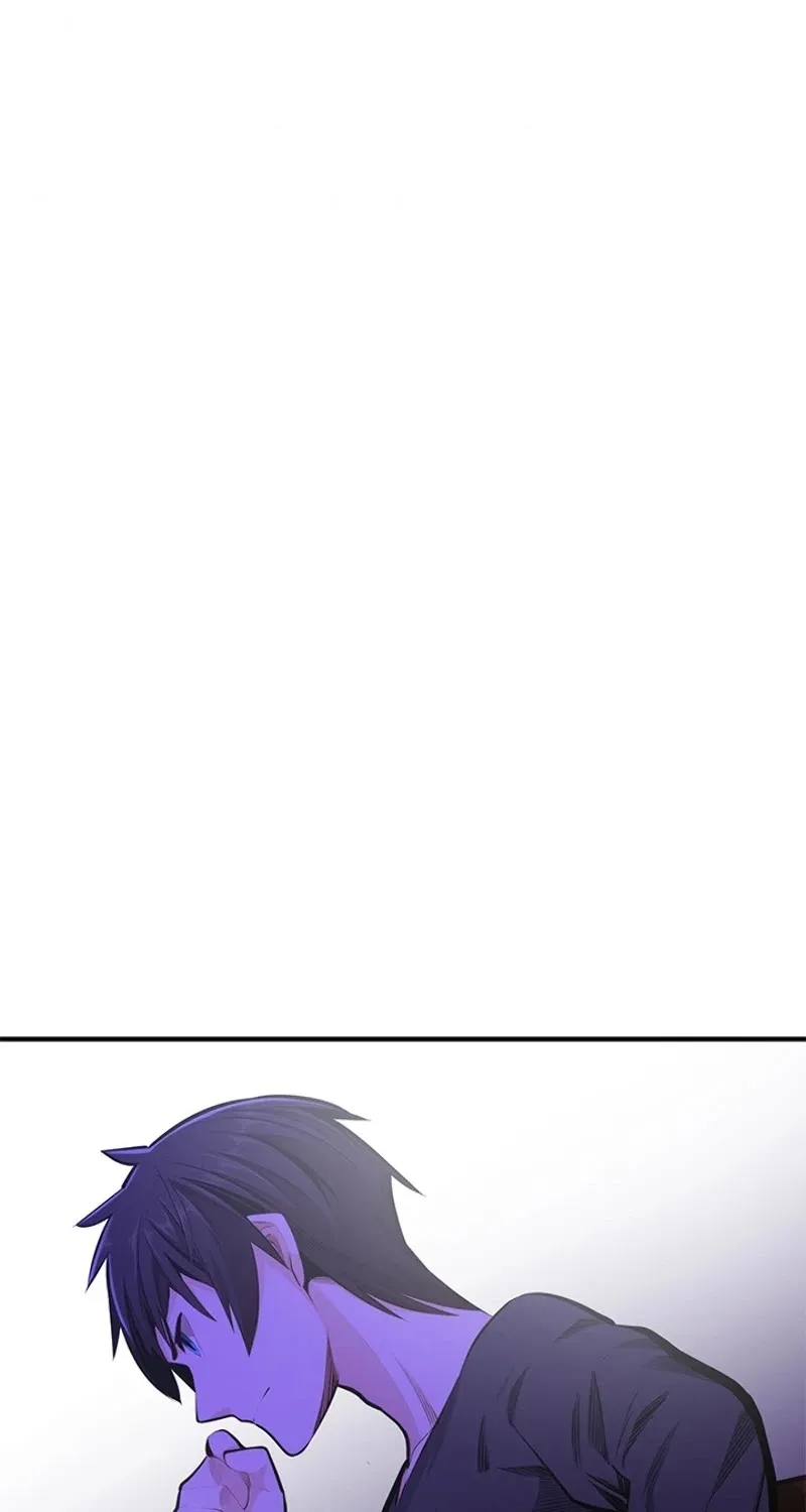 Chapter 22 — page 62
