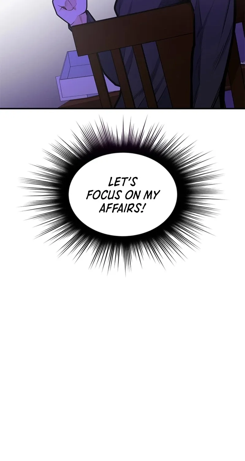 Chapter 22 — page 63
