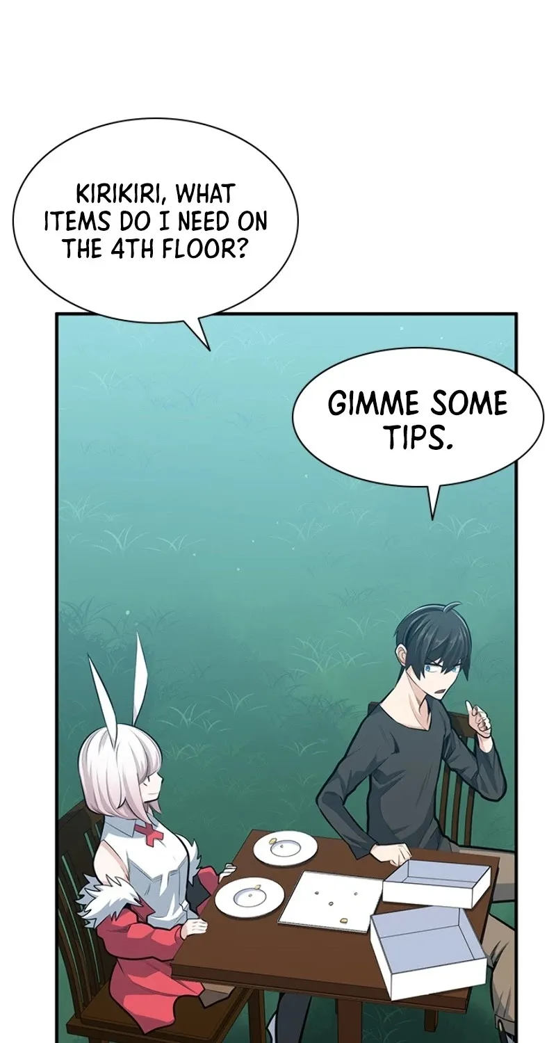 Chapter 22 — page 64