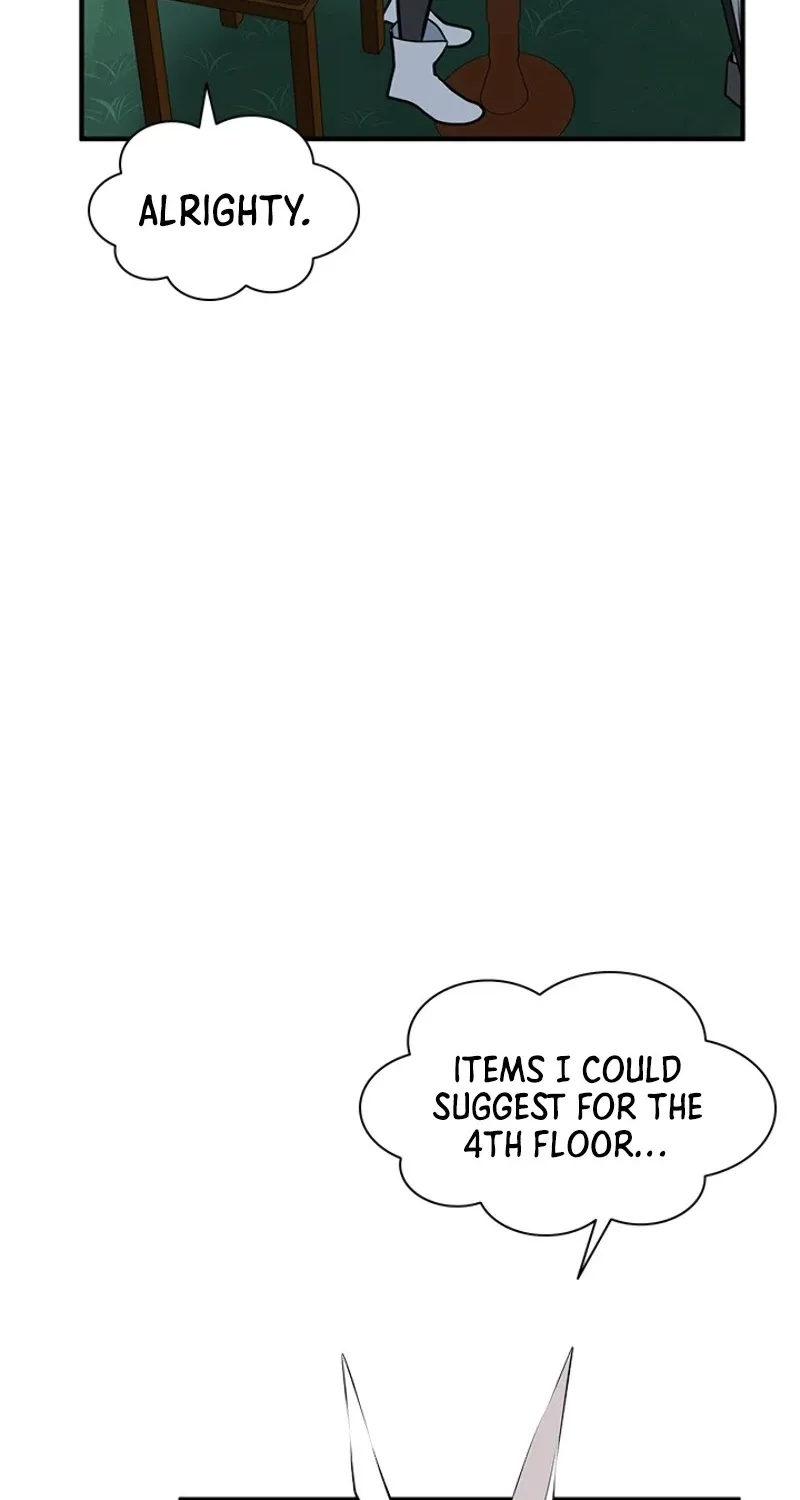 Chapter 22 — page 65