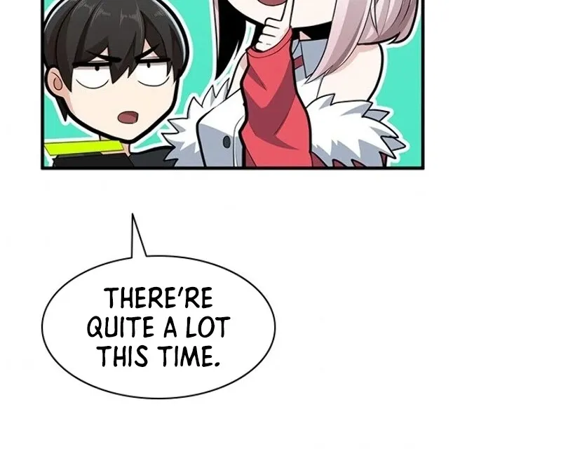 Chapter 22 — page 69