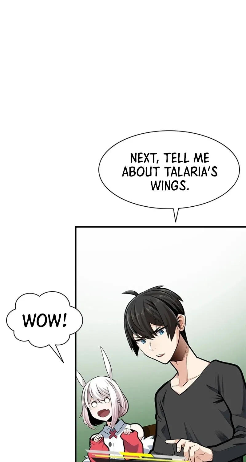 Chapter 22 — page 70