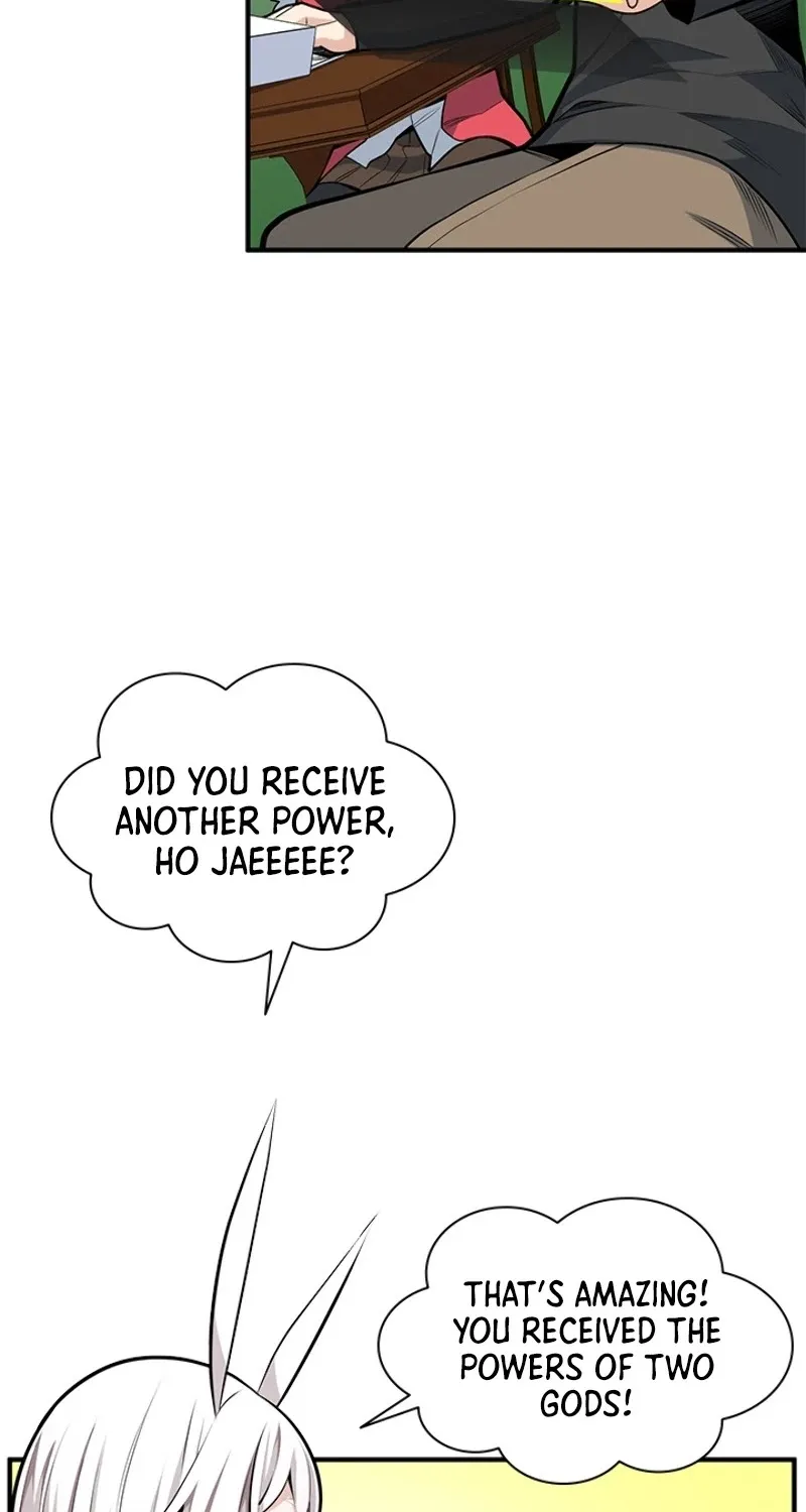 Chapter 22 — page 71
