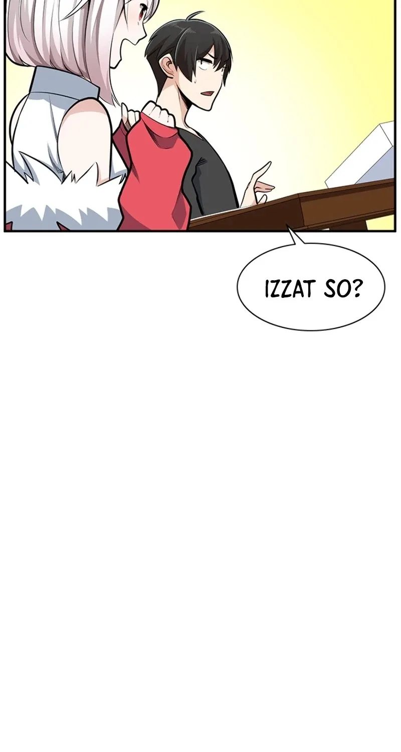 Chapter 22 — page 72