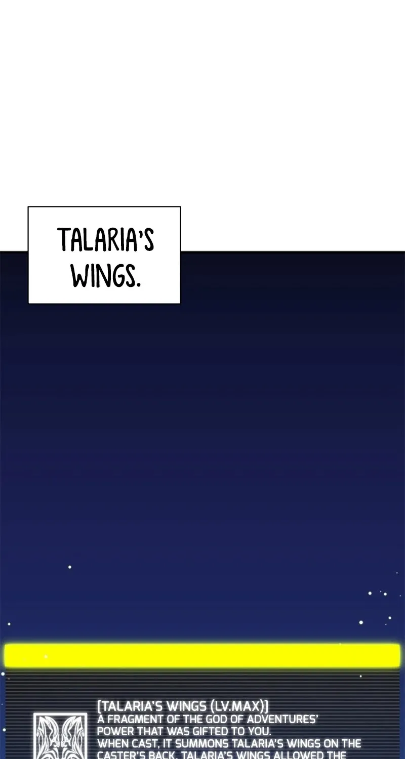 Chapter 22 — page 73