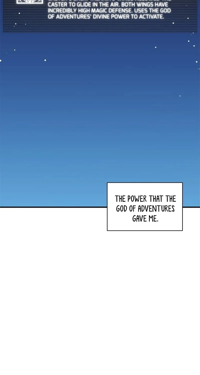 Chapter 22 — page 74