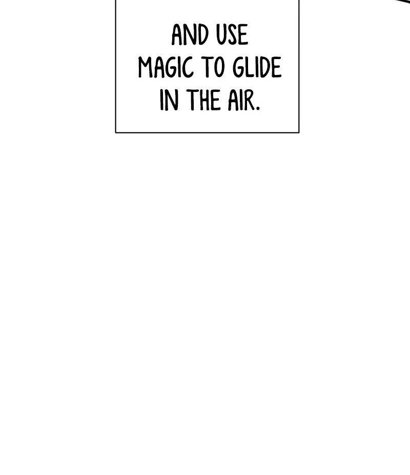 Chapter 22 — page 77