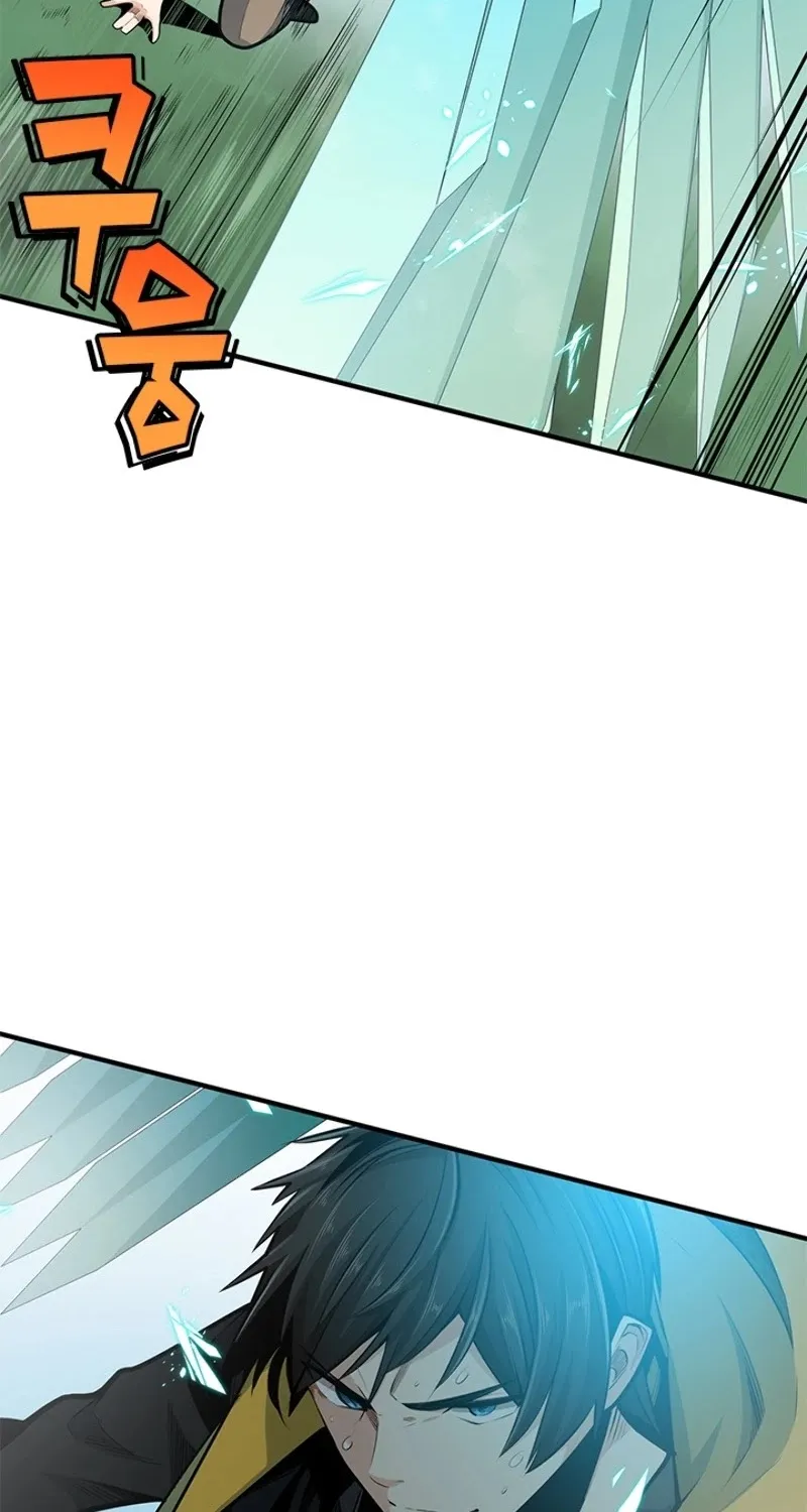 Chapter 22 — page 79