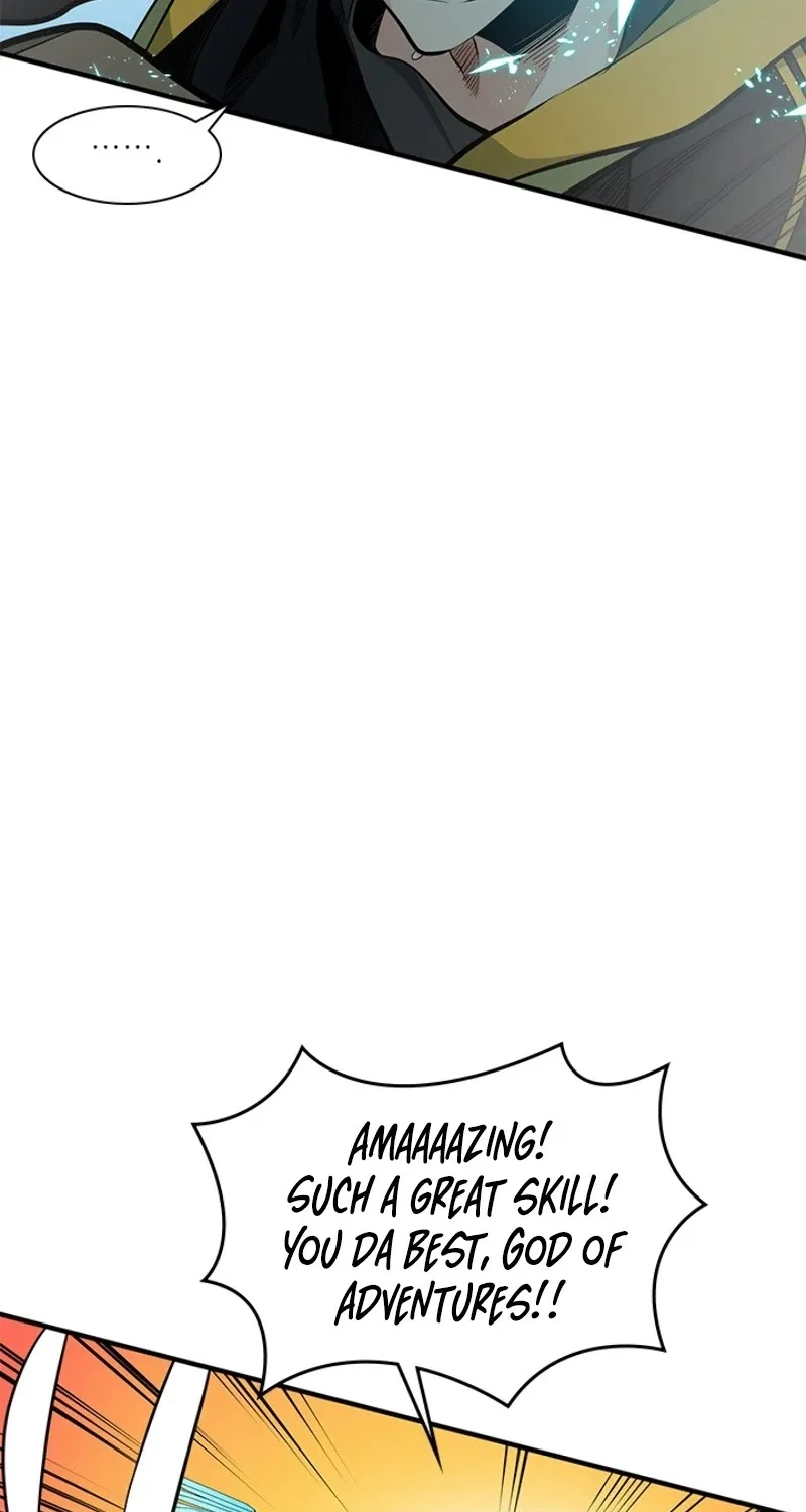 Chapter 22 — page 80