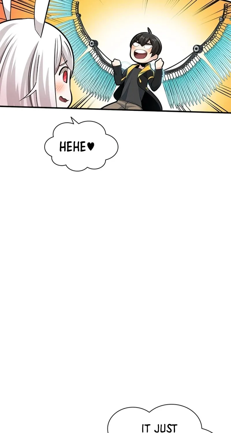 Chapter 22 — page 81
