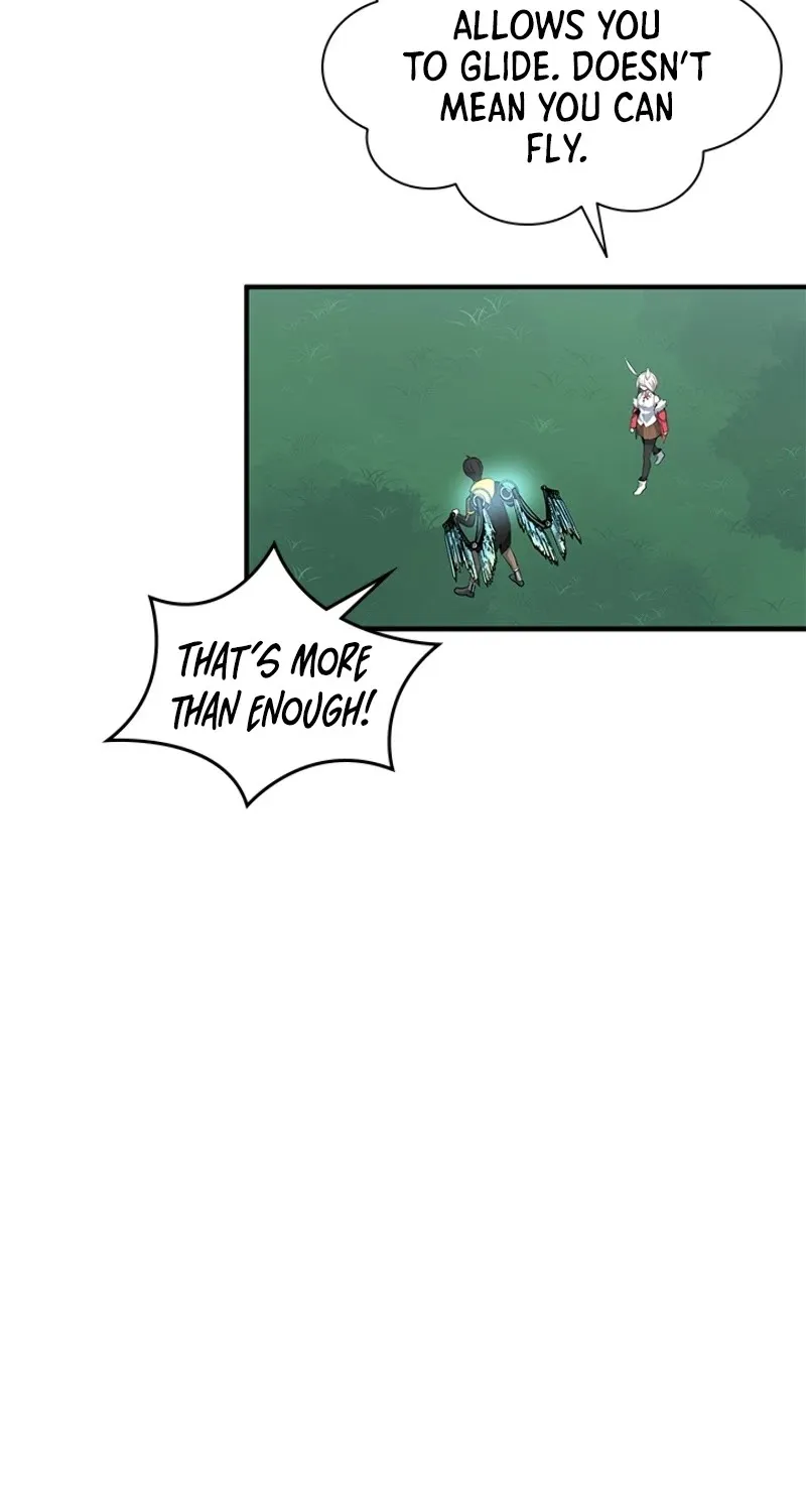 Chapter 22 — page 82