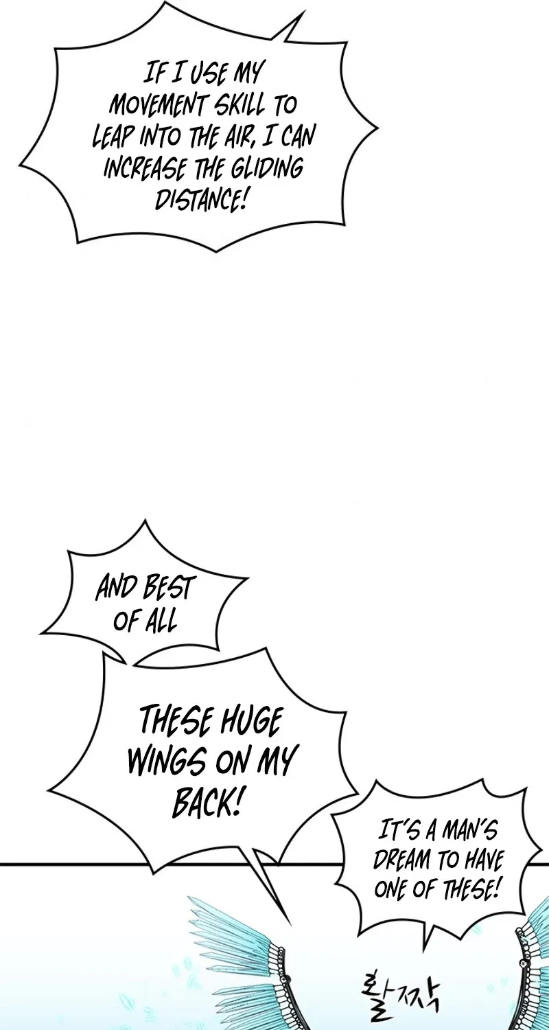 Chapter 22 — page 84