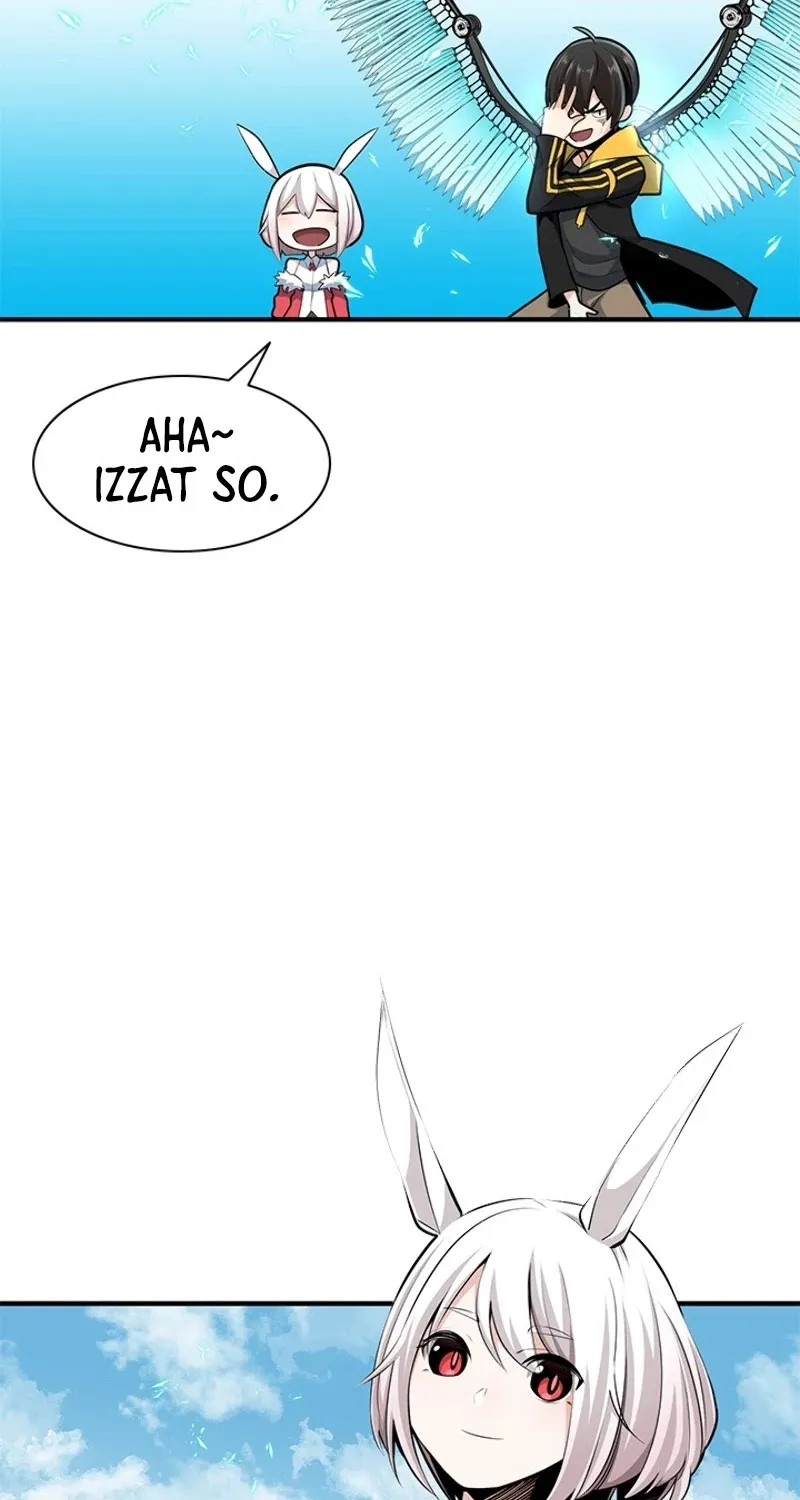 Chapter 22 — page 85