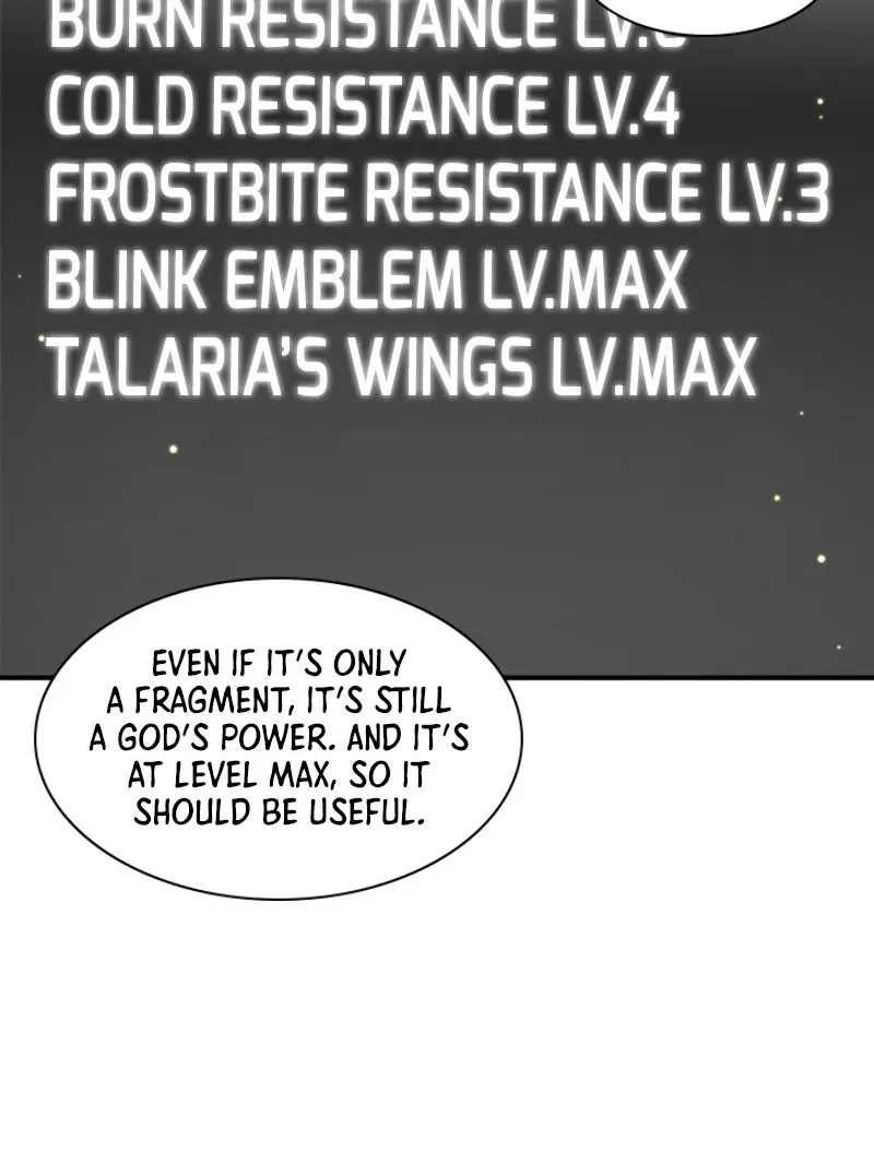 Chapter 22 — page 9