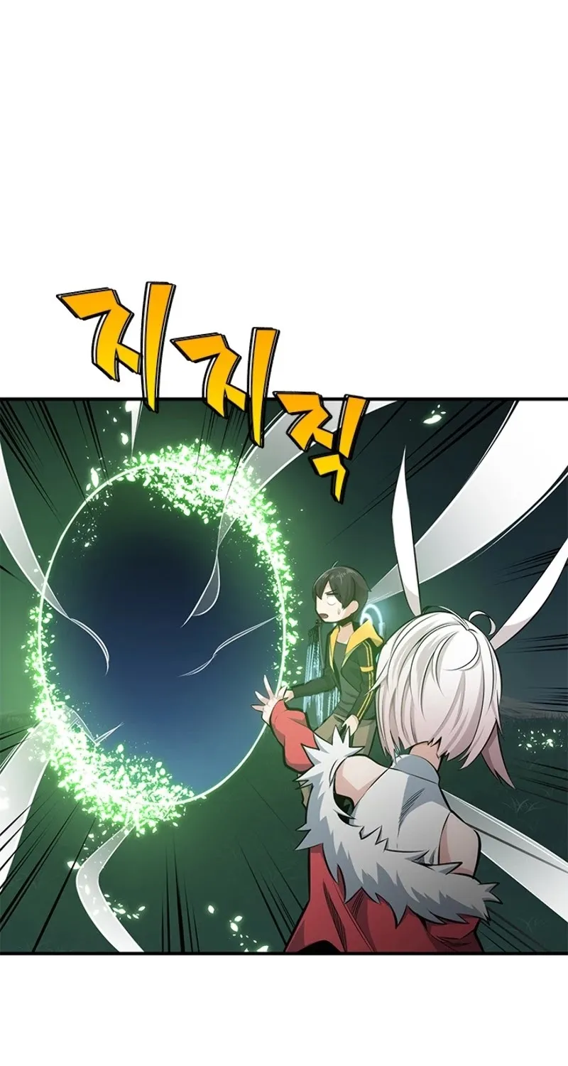 Chapter 22 — page 90