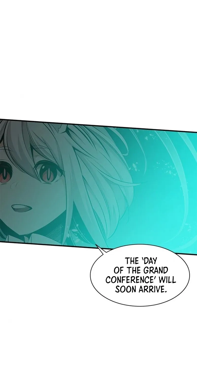 Chapter 22 — page 92
