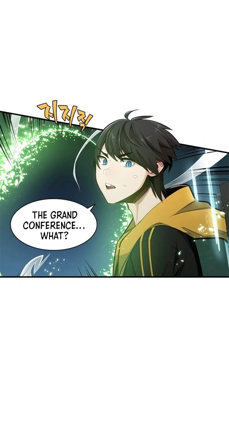 Chapter 22 — page 93