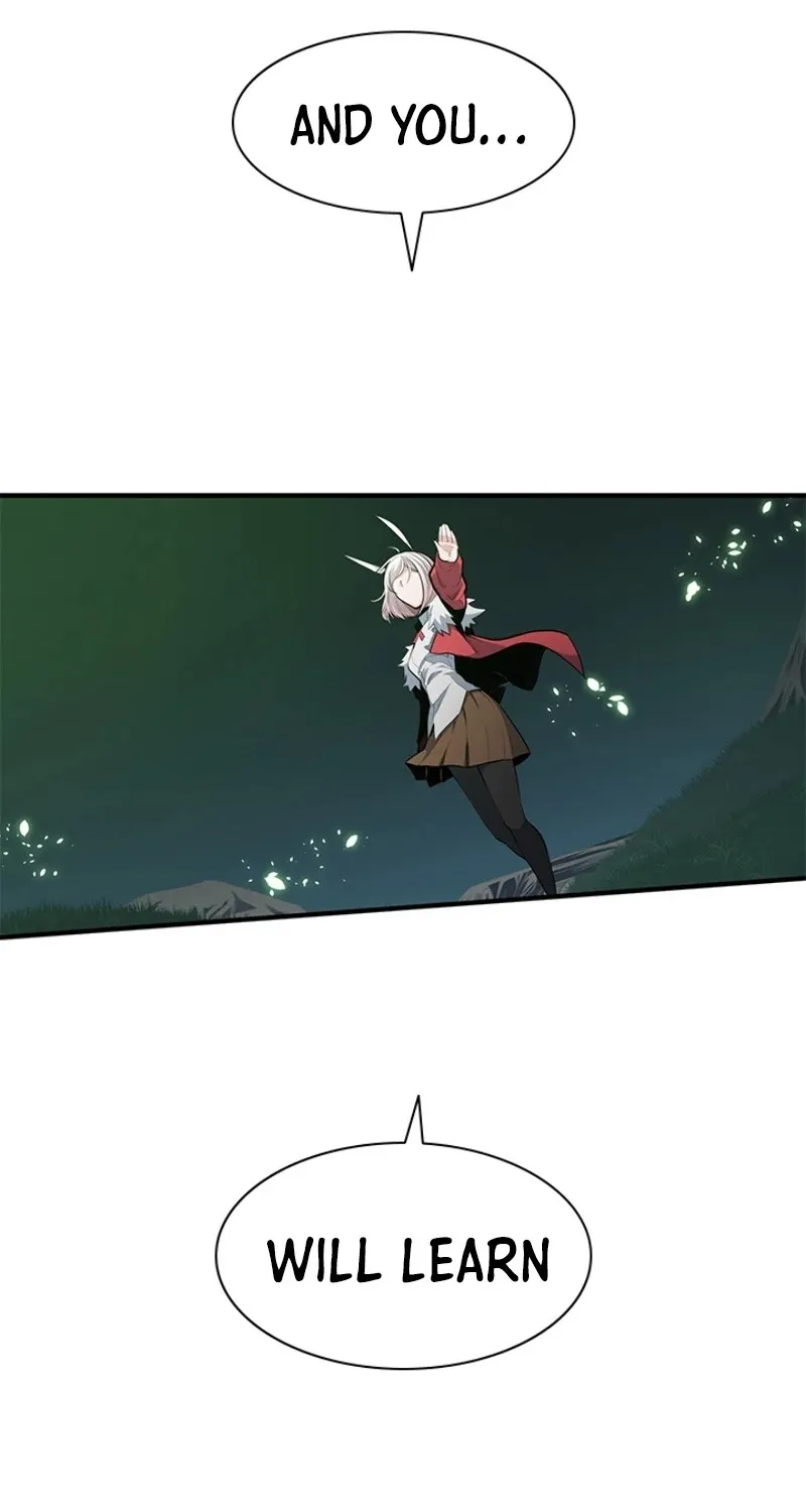 Chapter 22 — page 94