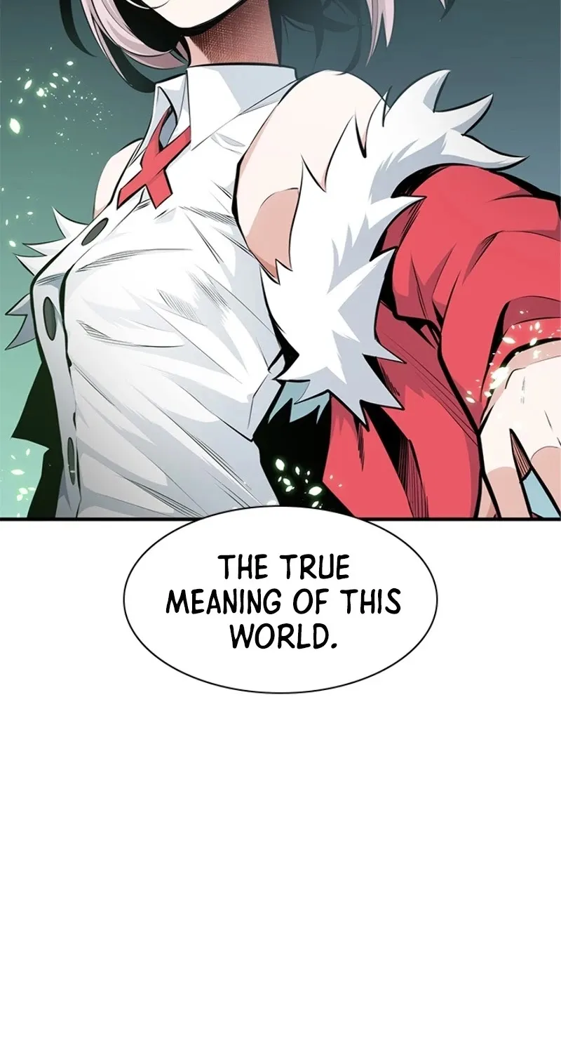 Chapter 22 — page 96