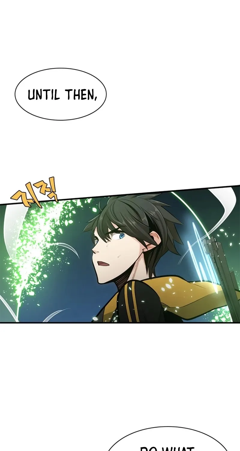 Chapter 22 — page 98