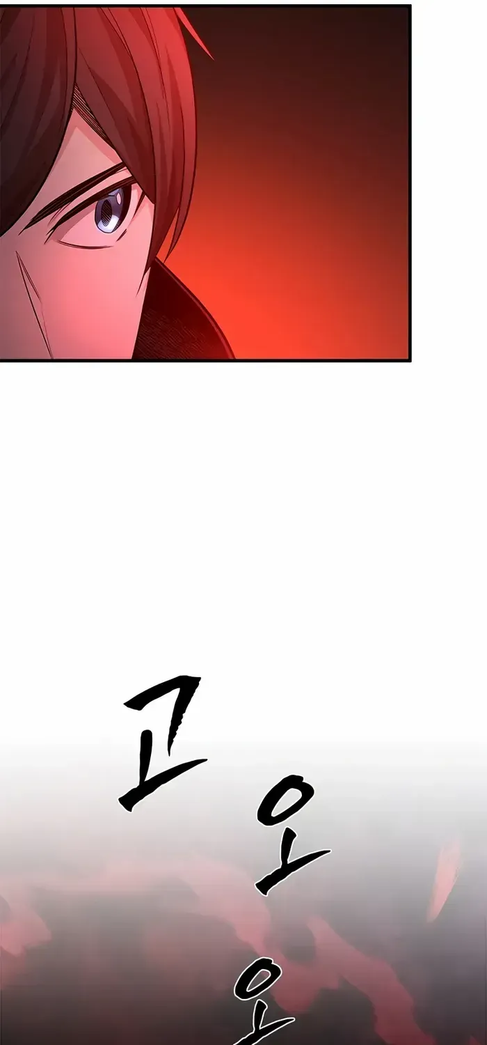 Chapter 211 — page 10
