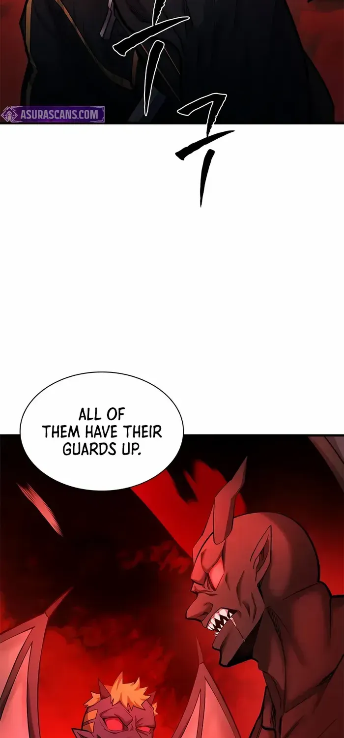 Chapter 211 — page 12