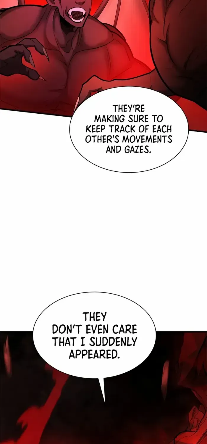 Chapter 211 — page 13