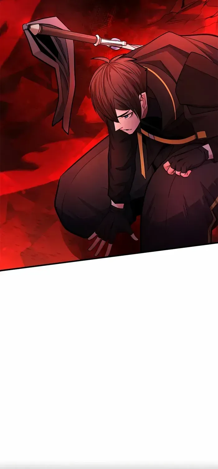 Chapter 211 — page 14