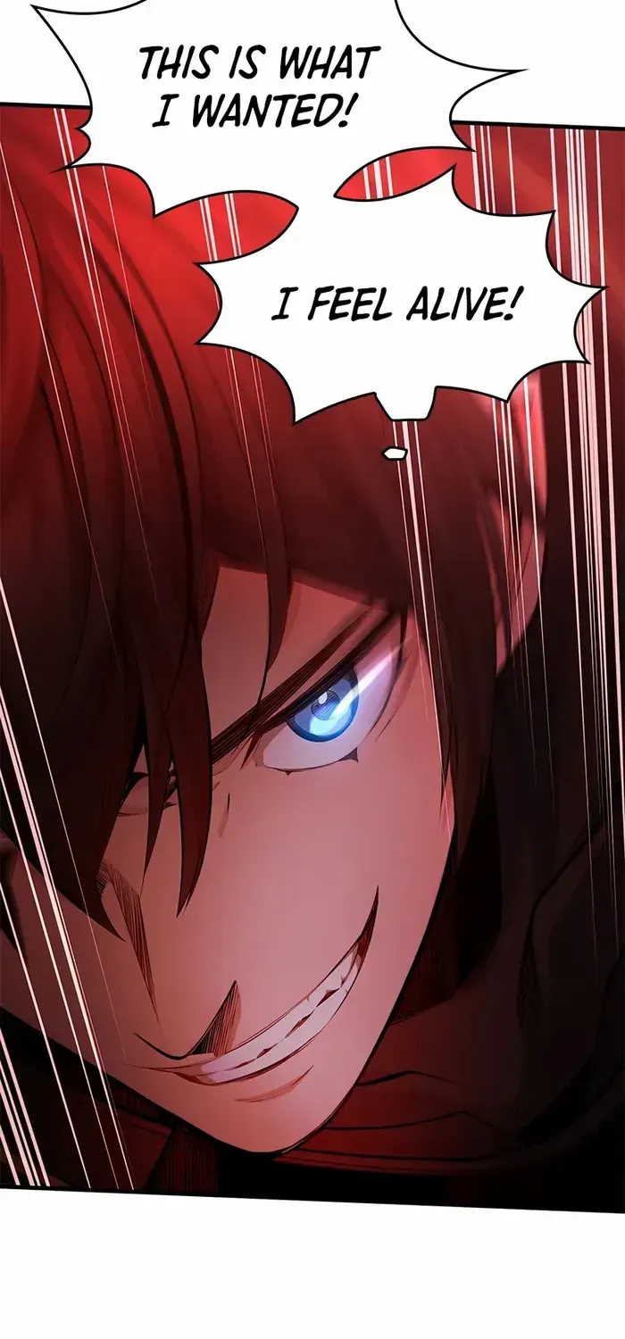 Chapter 211 — page 20