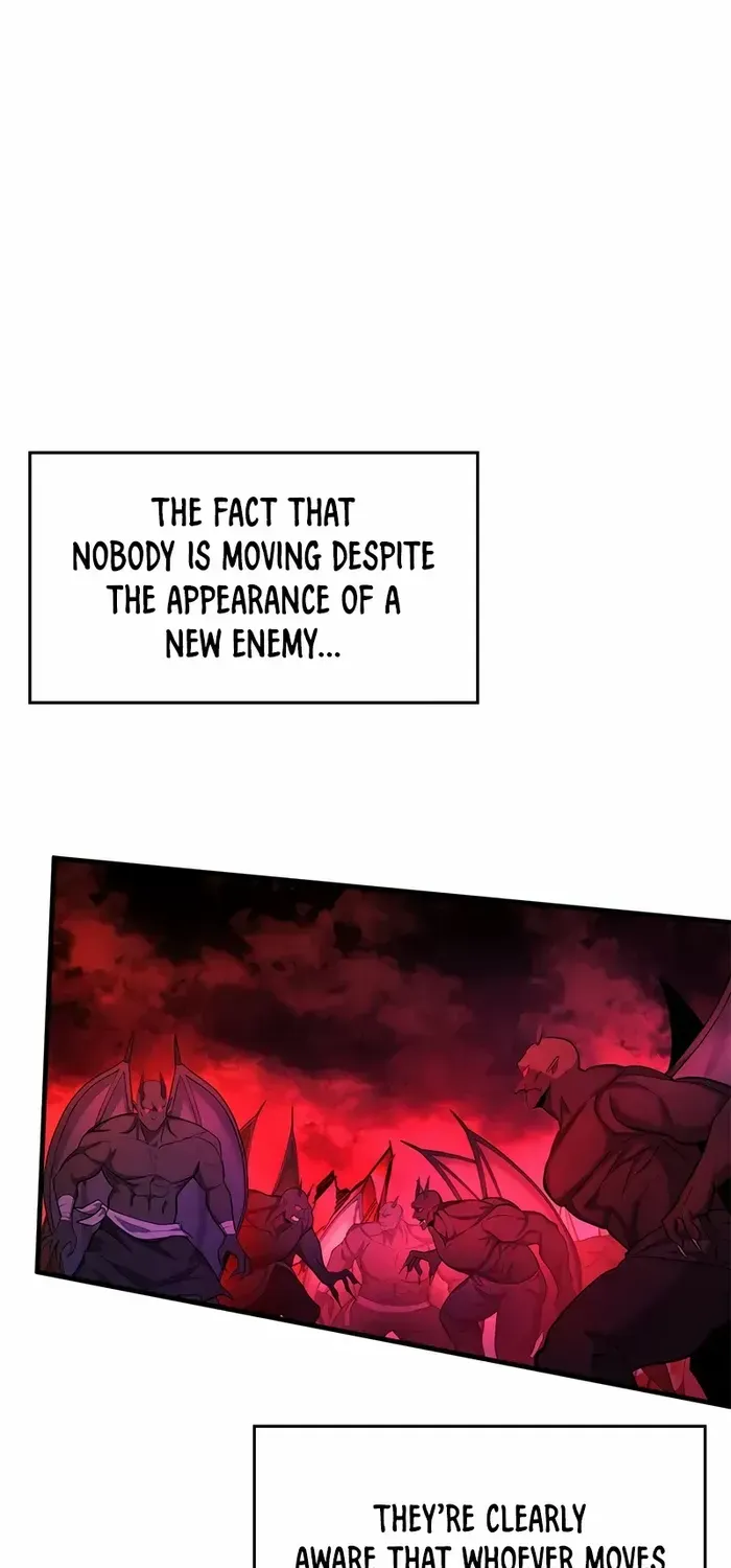 Chapter 211 — page 21