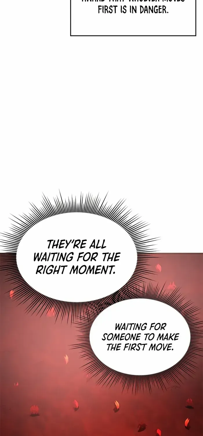 Chapter 211 — page 22