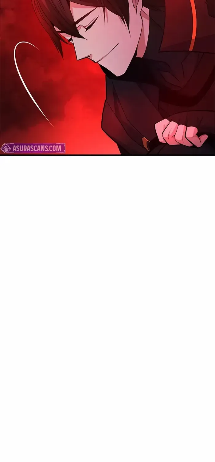 Chapter 211 — page 25