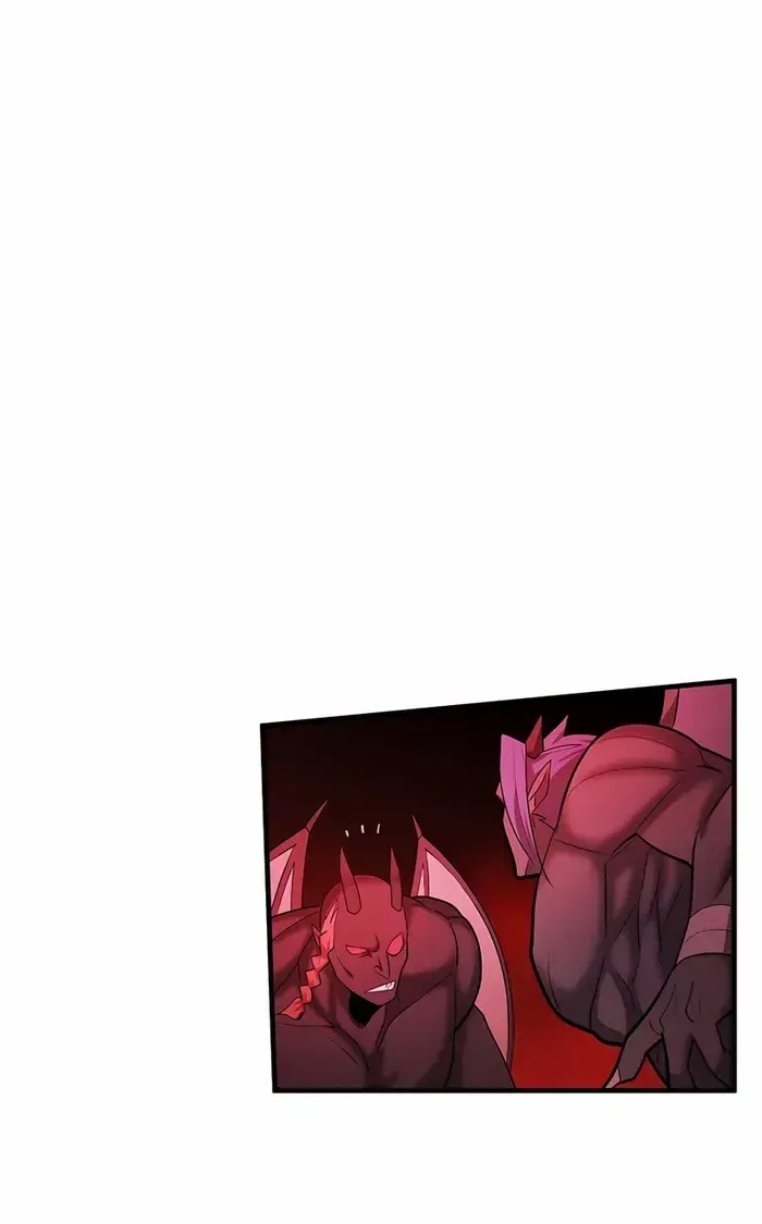 Chapter 211 — page 26
