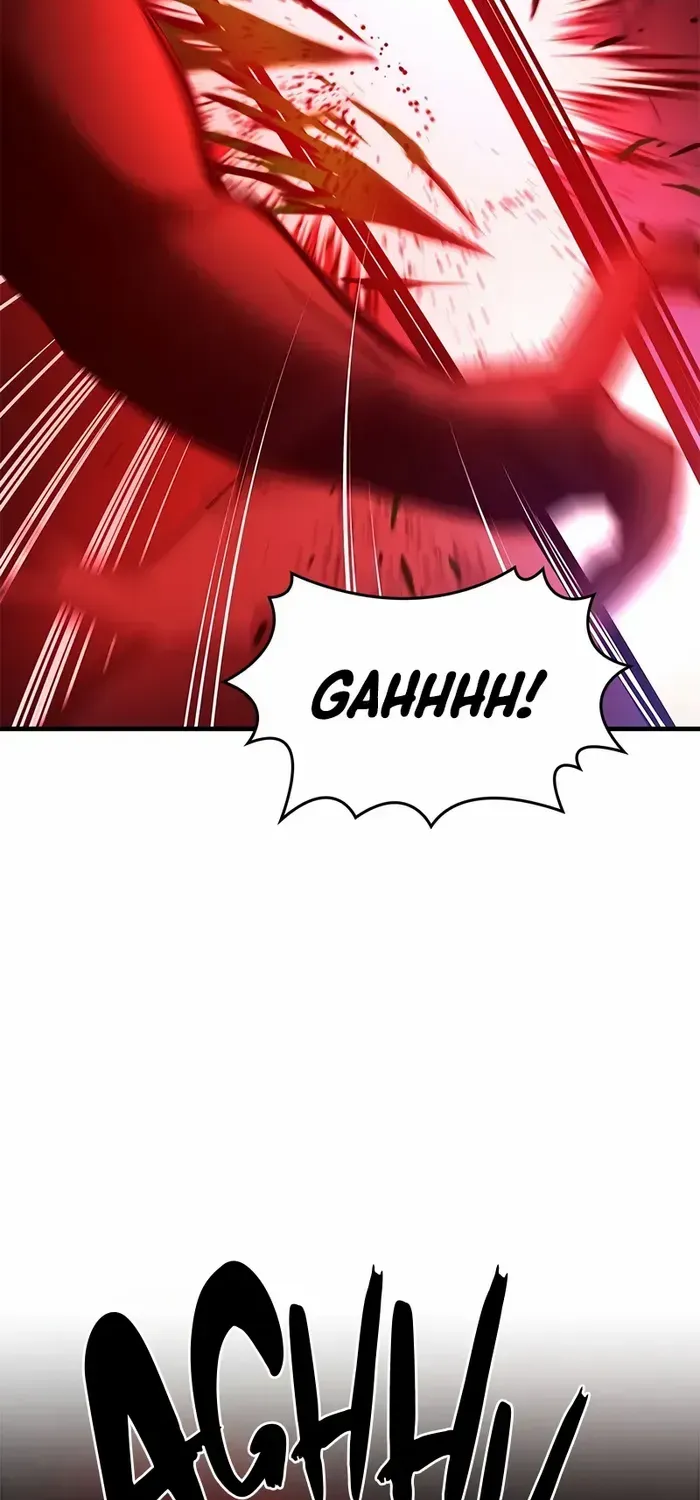 Chapter 211 — page 29