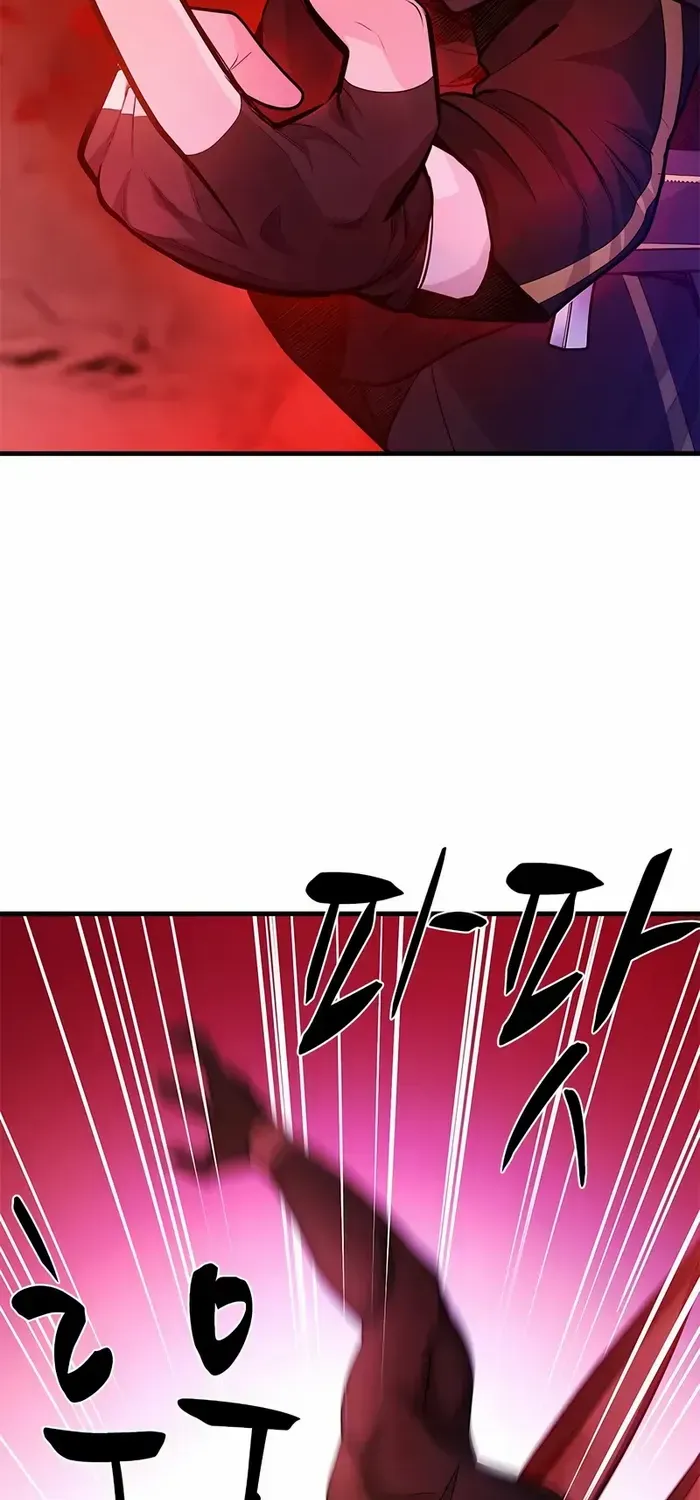 Chapter 211 — page 39