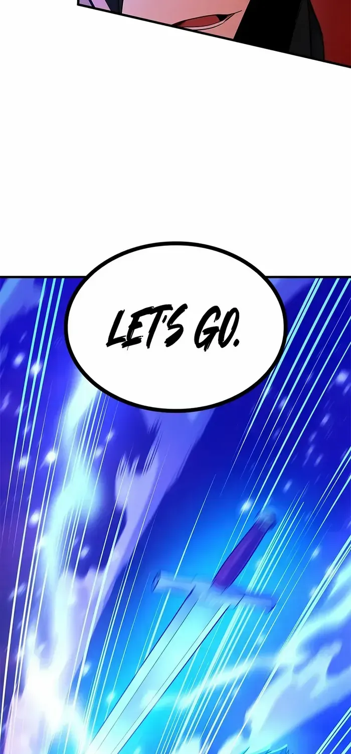Chapter 211 — page 47