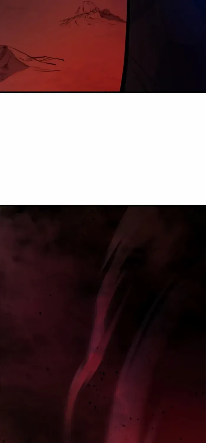 Chapter 211 — page 49
