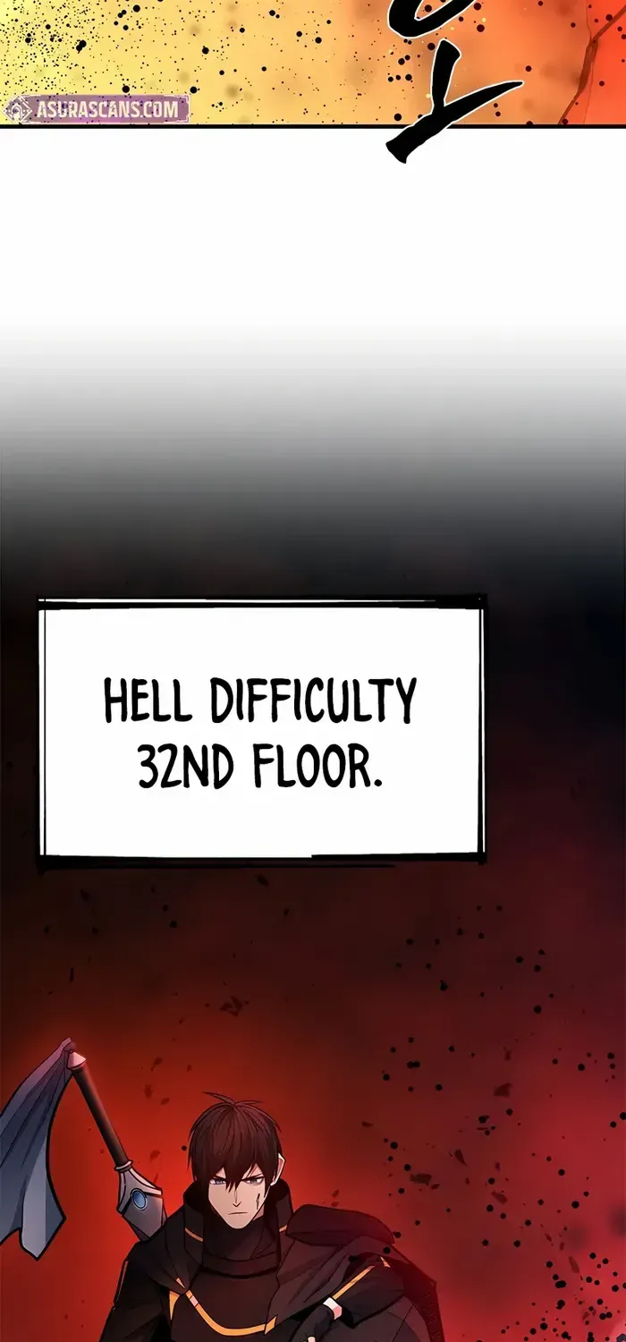 Chapter 211 — page 51