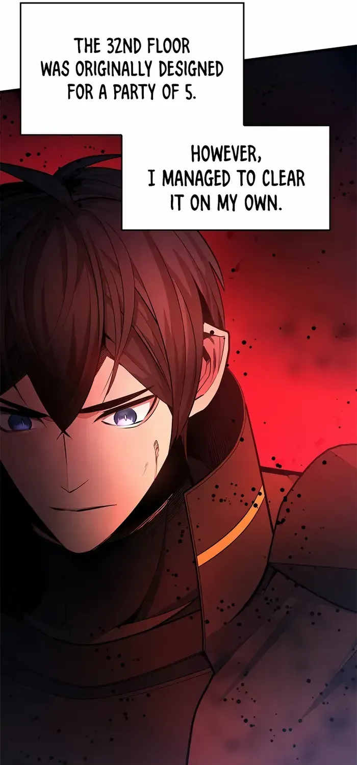 Chapter 211 — page 54
