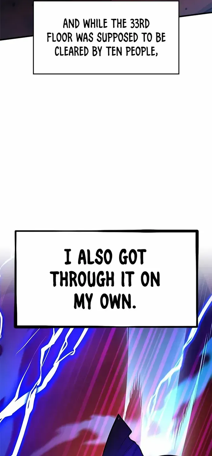 Chapter 211 — page 55