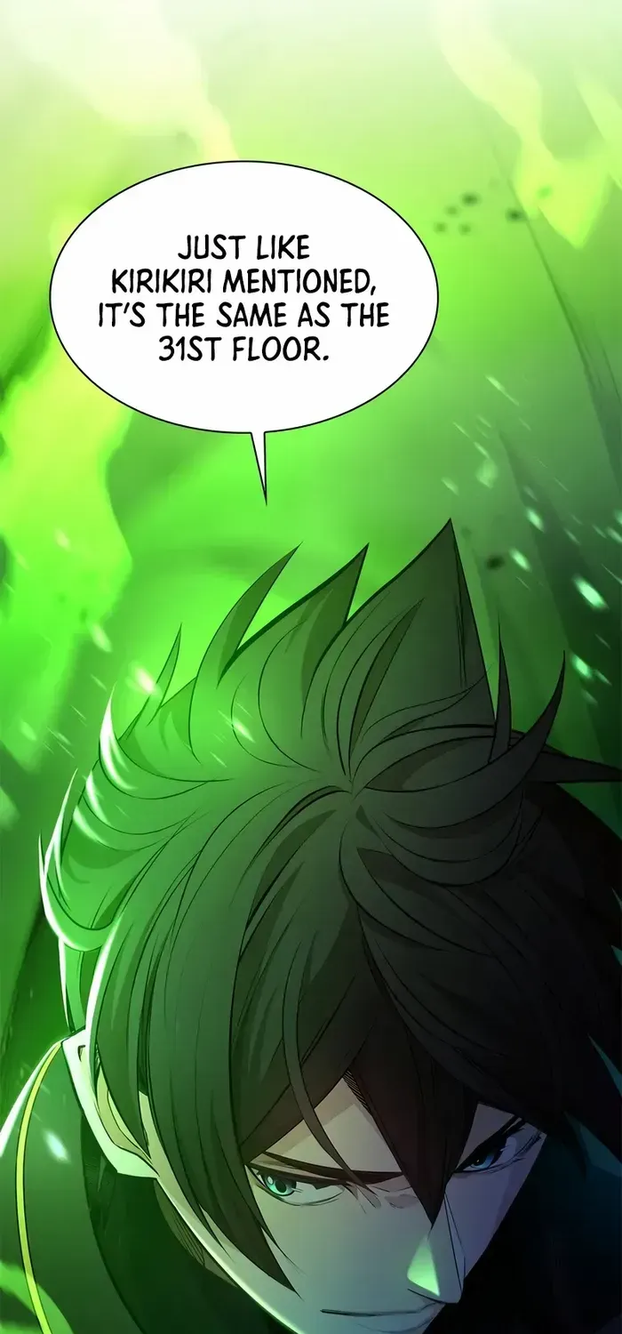 Chapter 211 — page 6