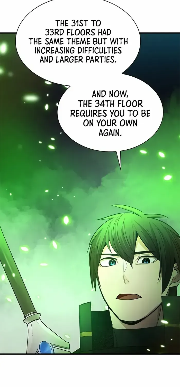 Chapter 211 — page 61